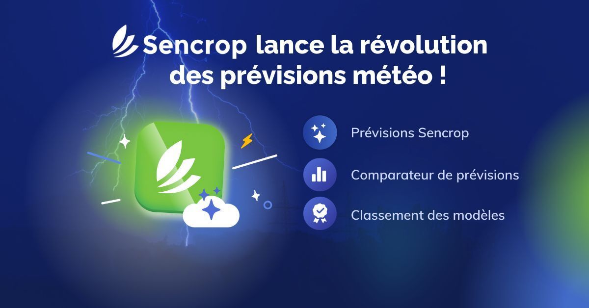 https://fr.blog.sencrop.com/content/images/2023/09/_Forecasts-launch_static_1200x628_FR-1--1--2.jpg