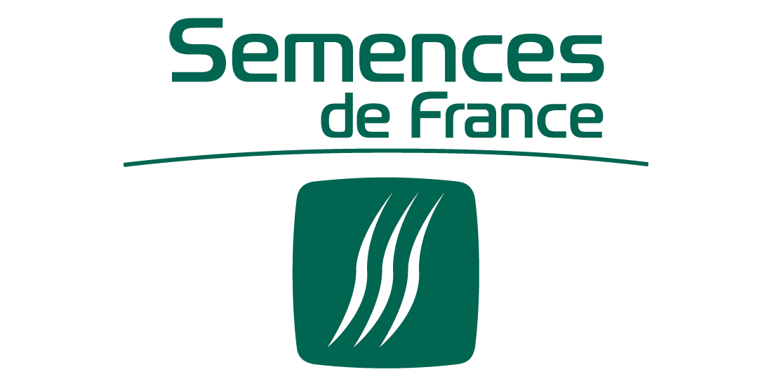 Météo ultra-locale et stade développements des cultures : Sencrop x Semences de France