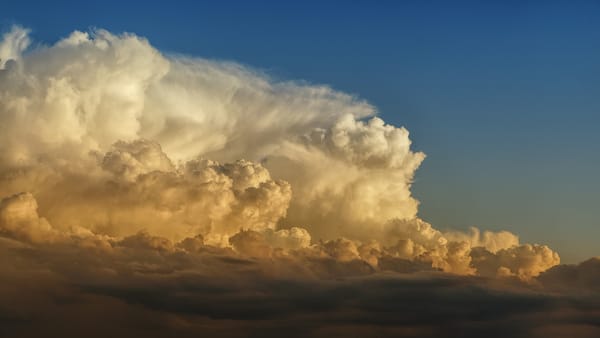 Été 2024 : toujours trop chaud et parfois orageux